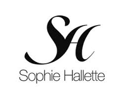 Groupe Holesco