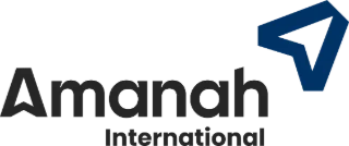 Amanah International