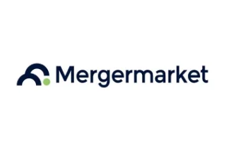 Mergermarket