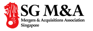 Singapore M&A Association