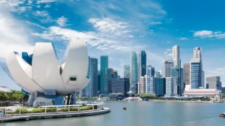 Singapore