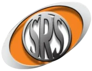 SRS Power Engineering